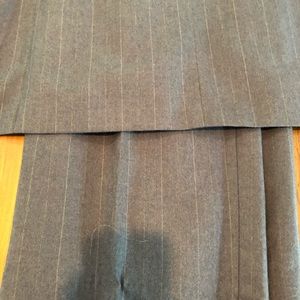 Just trying to fit in kit